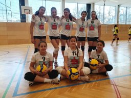k-volleyball1512 (2)
